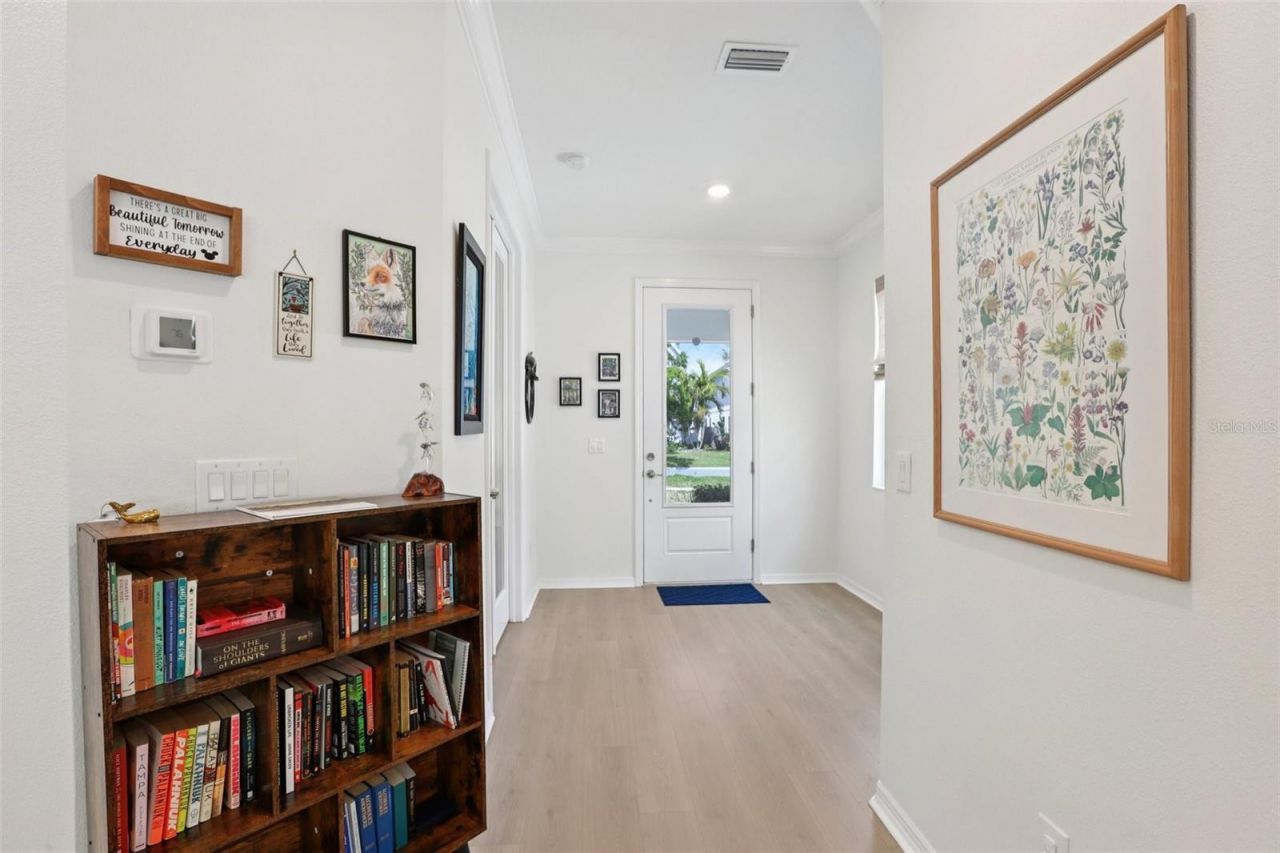 798 46th Avenue N, Saint Petersburg, FL 33703 Photo