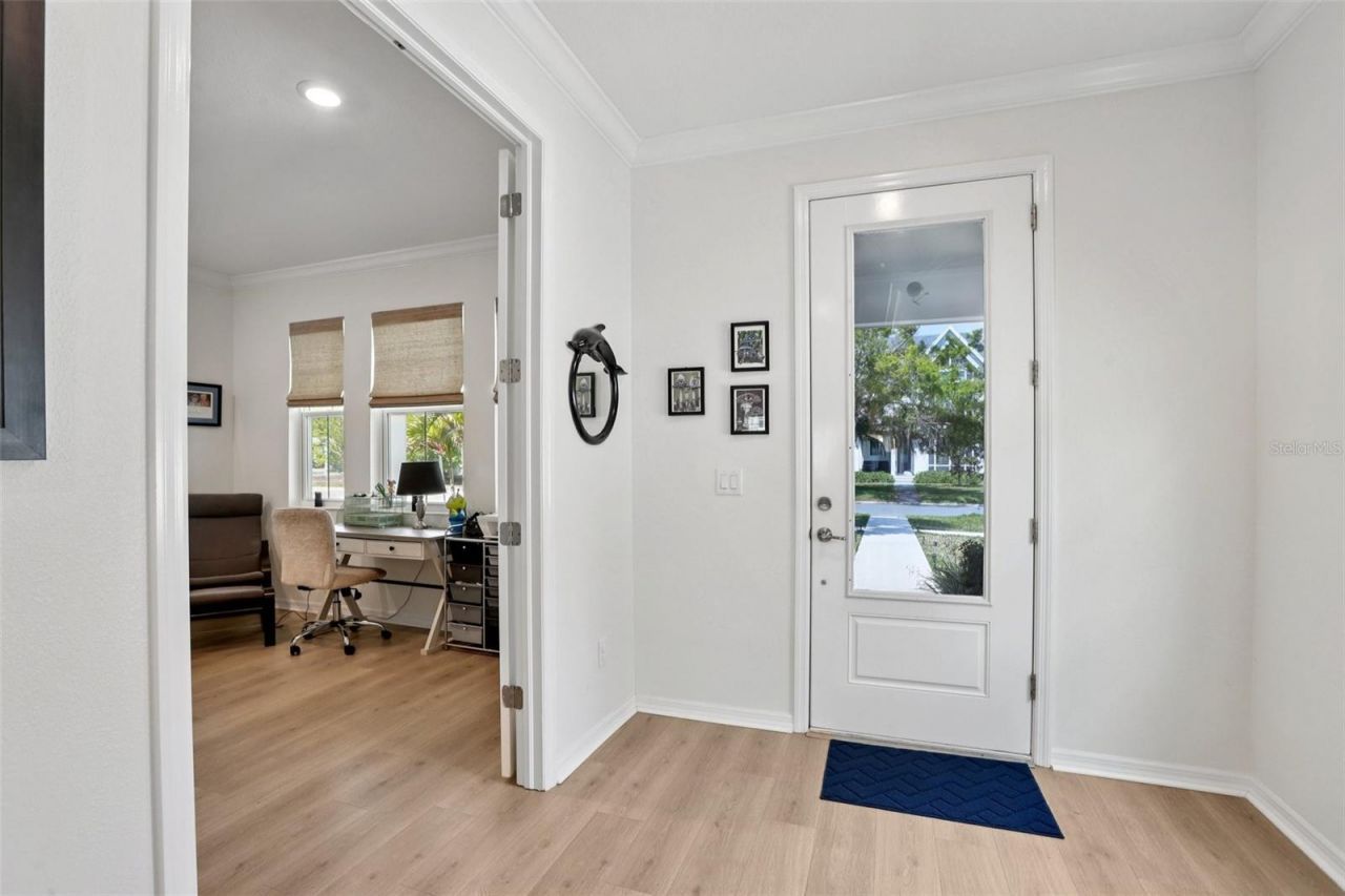 798 46th Avenue N, Saint Petersburg, FL 33703 Photo