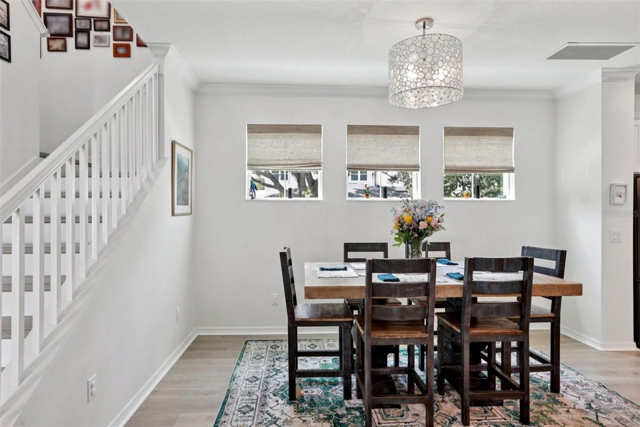 798 46th Avenue N, Saint Petersburg, FL 33703 Photo