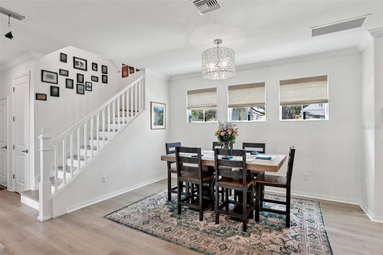 798 46th Avenue N, Saint Petersburg, FL 33703 Photo