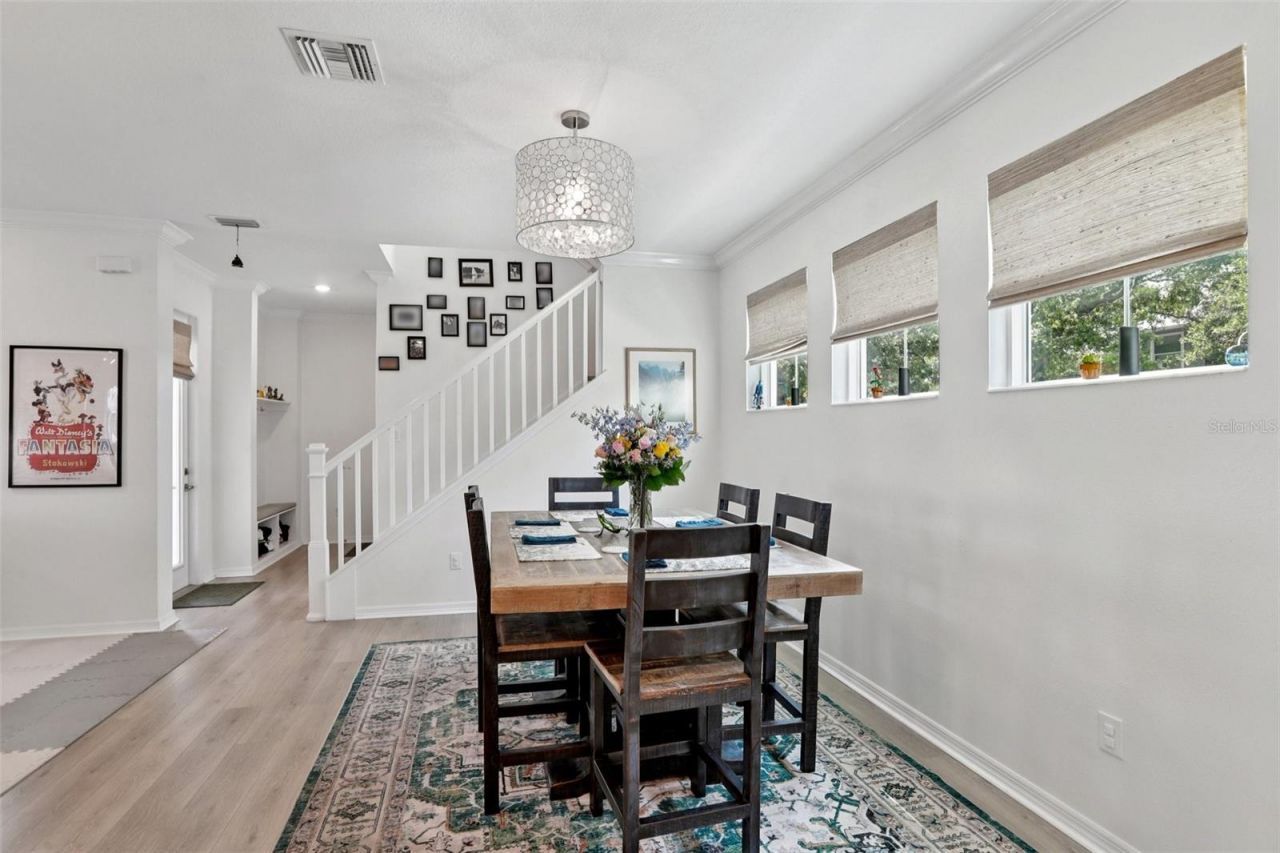 798 46th Avenue N, Saint Petersburg, FL 33703 Photo