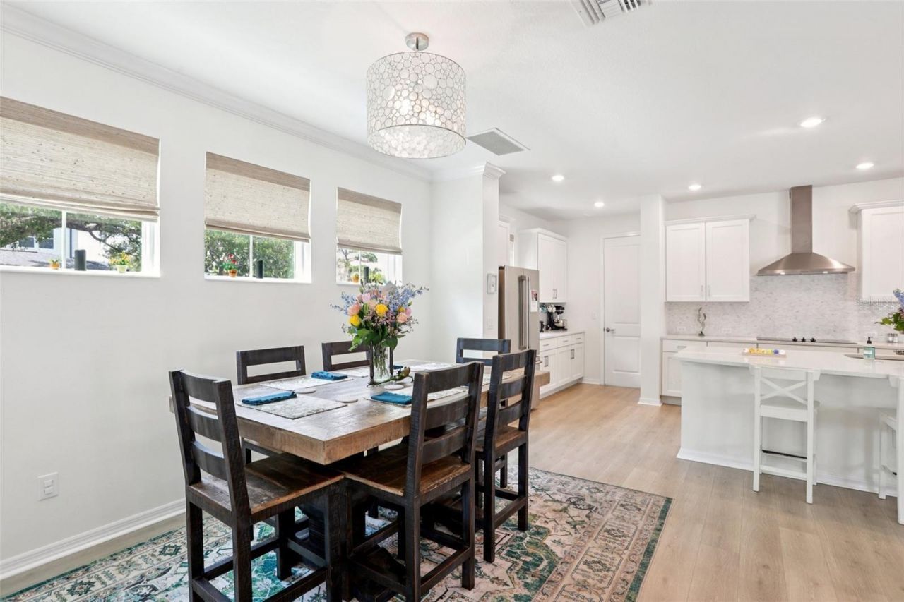 798 46th Avenue N, Saint Petersburg, FL 33703 Photo