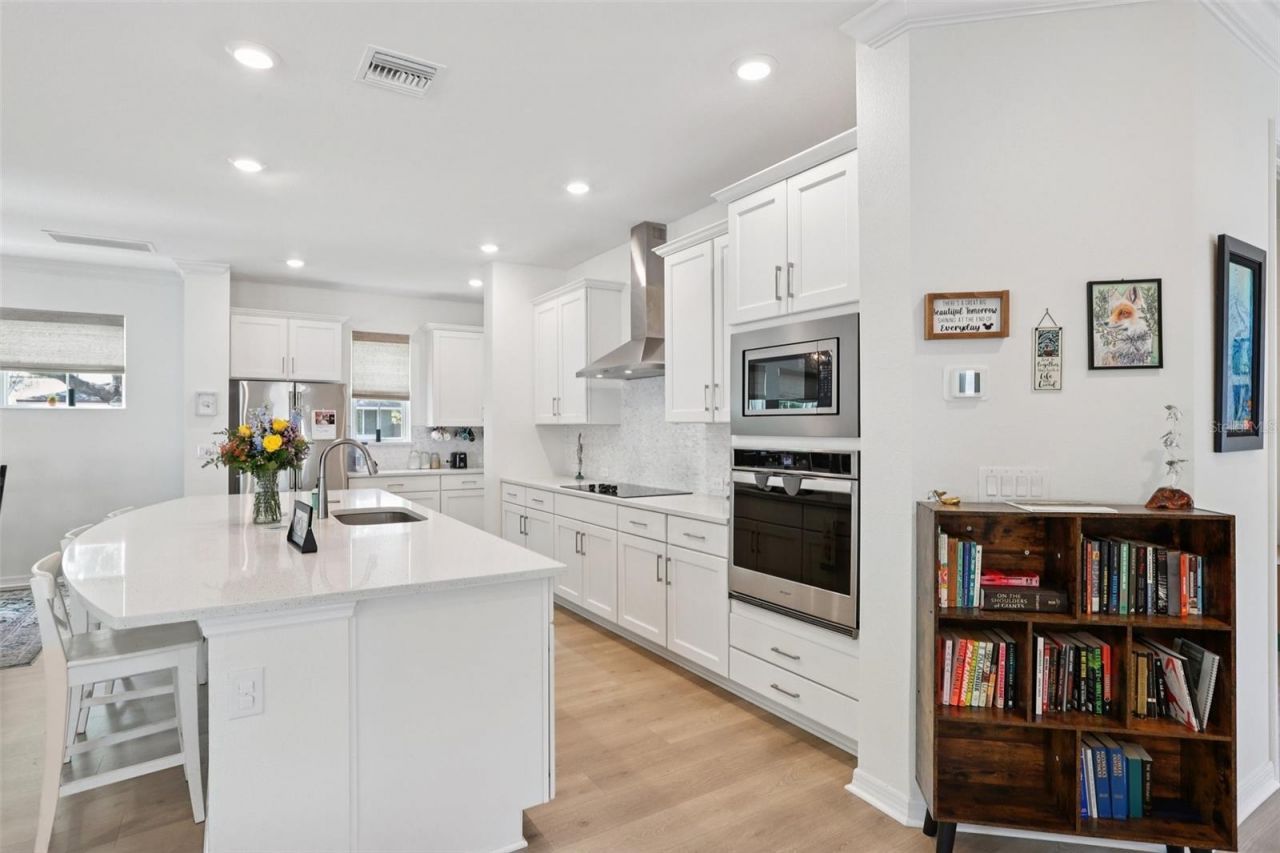 798 46th Avenue N, Saint Petersburg, FL 33703 Photo