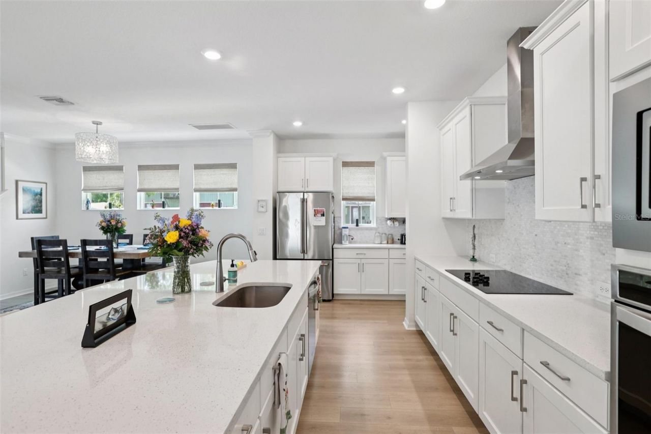 798 46th Avenue N, Saint Petersburg, FL 33703 Photo