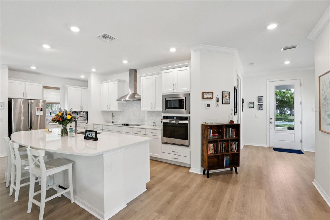 798 46th Avenue N, Saint Petersburg, FL 33703 Photo