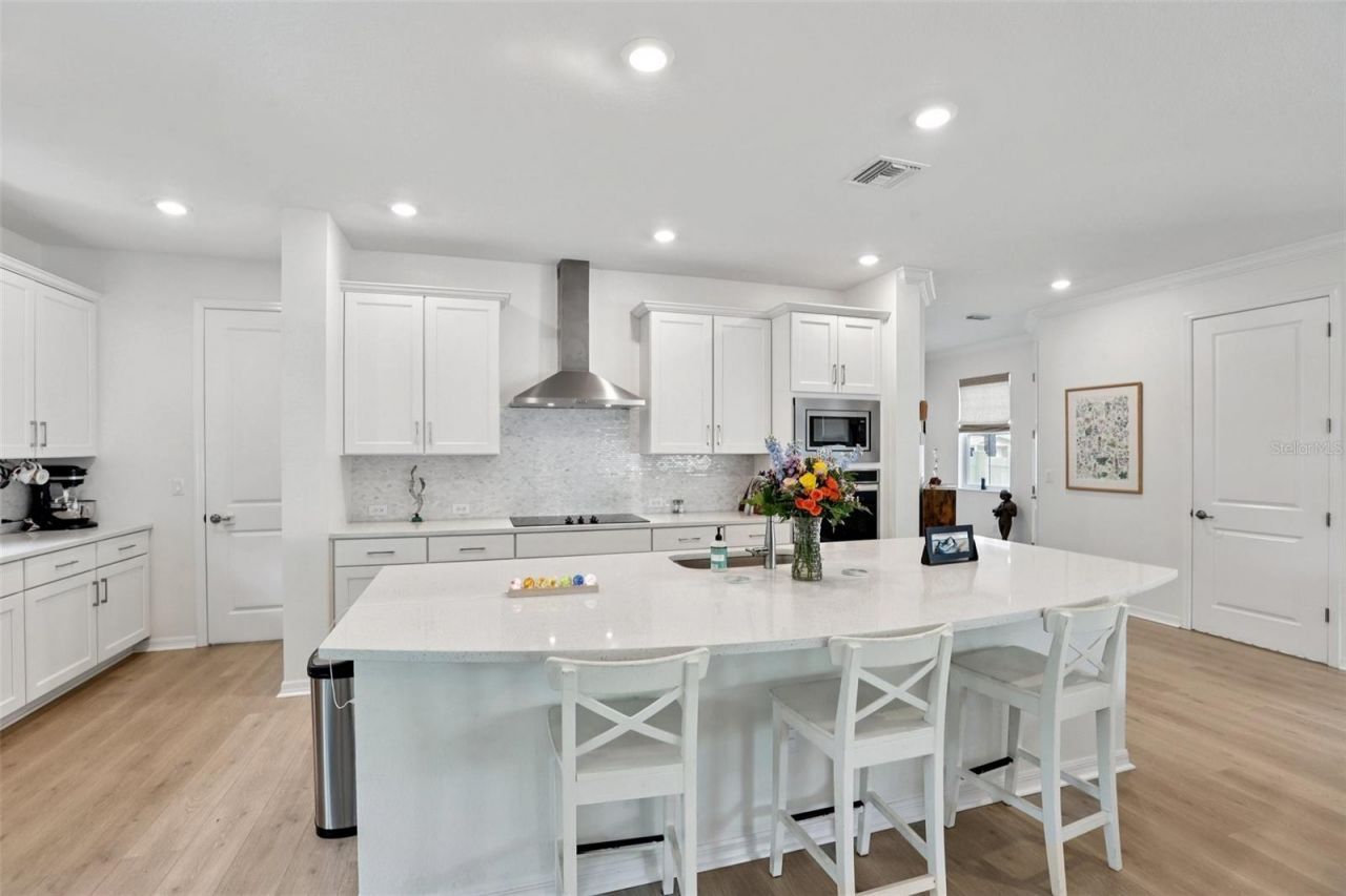 798 46th Avenue N, Saint Petersburg, FL 33703 Photo