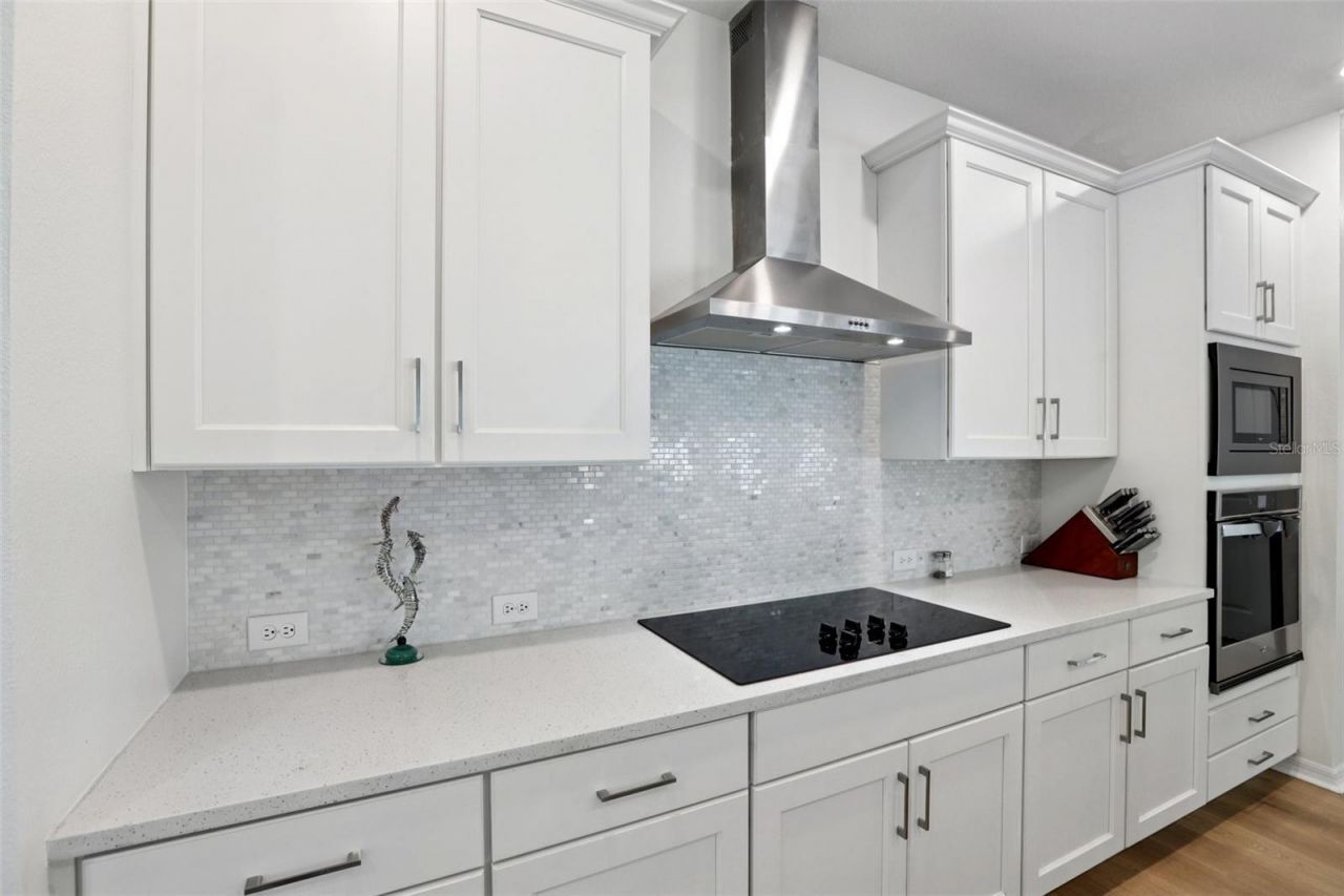 798 46th Avenue N, Saint Petersburg, FL 33703 Photo