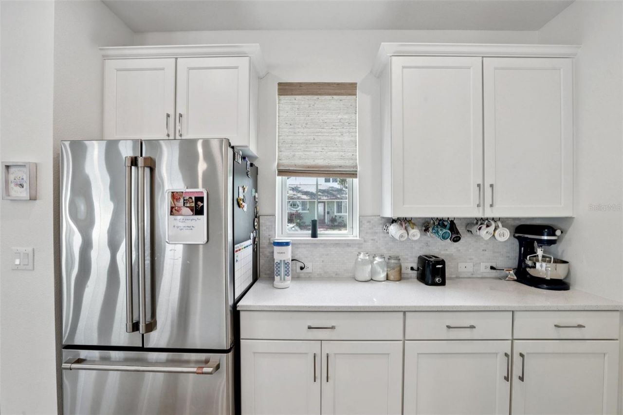 798 46th Avenue N, Saint Petersburg, FL 33703 Photo