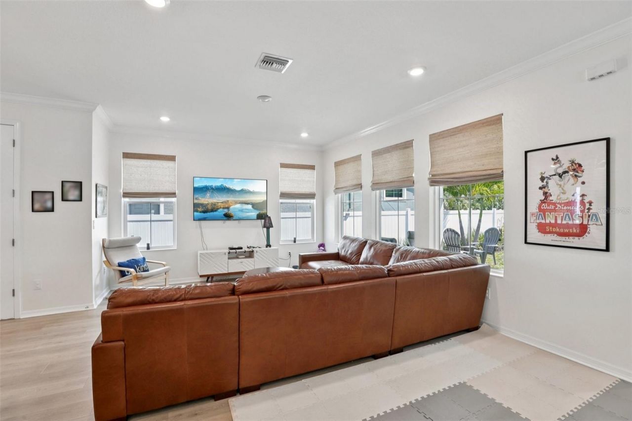 798 46th Avenue N, Saint Petersburg, FL 33703 Photo