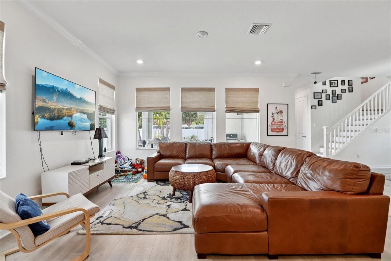 798 46th Avenue N, Saint Petersburg, FL 33703 Photo