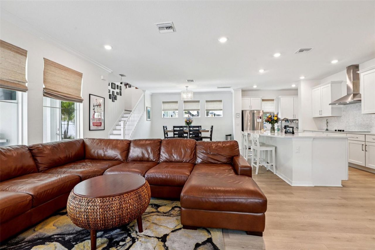 798 46th Avenue N, Saint Petersburg, FL 33703 Photo