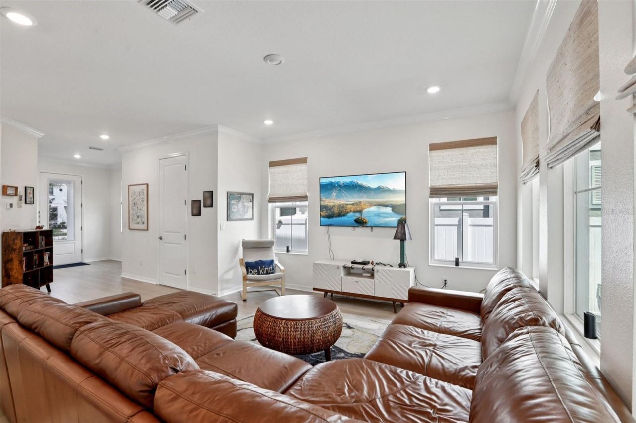 798 46th Avenue N, Saint Petersburg, FL 33703 Photo