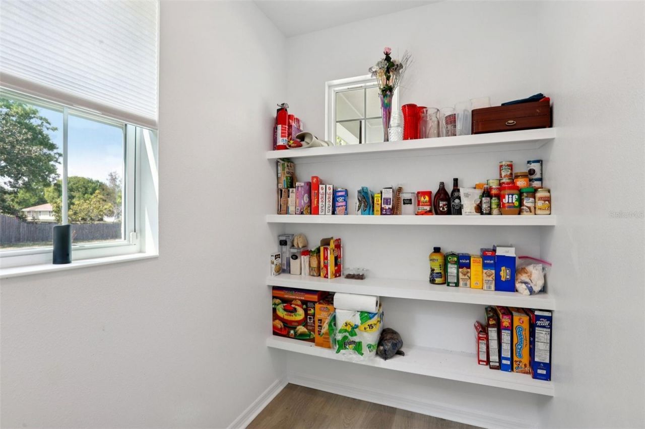 798 46th Avenue N, Saint Petersburg, FL 33703 Photo