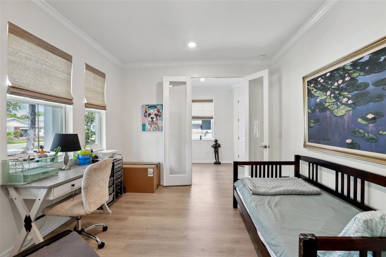 798 46th Avenue N, Saint Petersburg, FL 33703 Photo