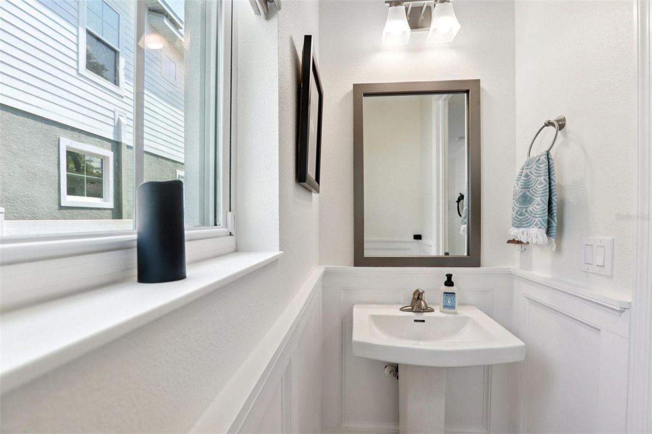 798 46th Avenue N, Saint Petersburg, FL 33703 Photo