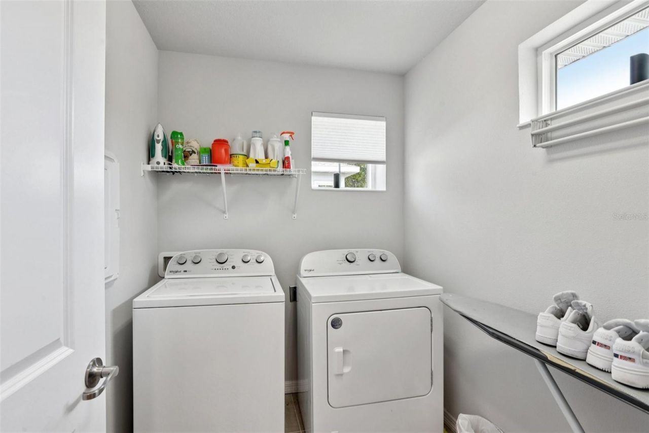 798 46th Avenue N, Saint Petersburg, FL 33703 Photo