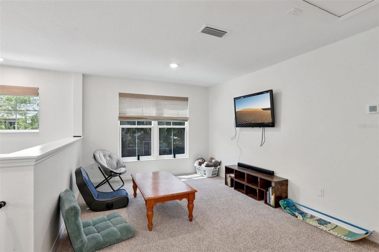 798 46th Avenue N, Saint Petersburg, FL 33703 Photo