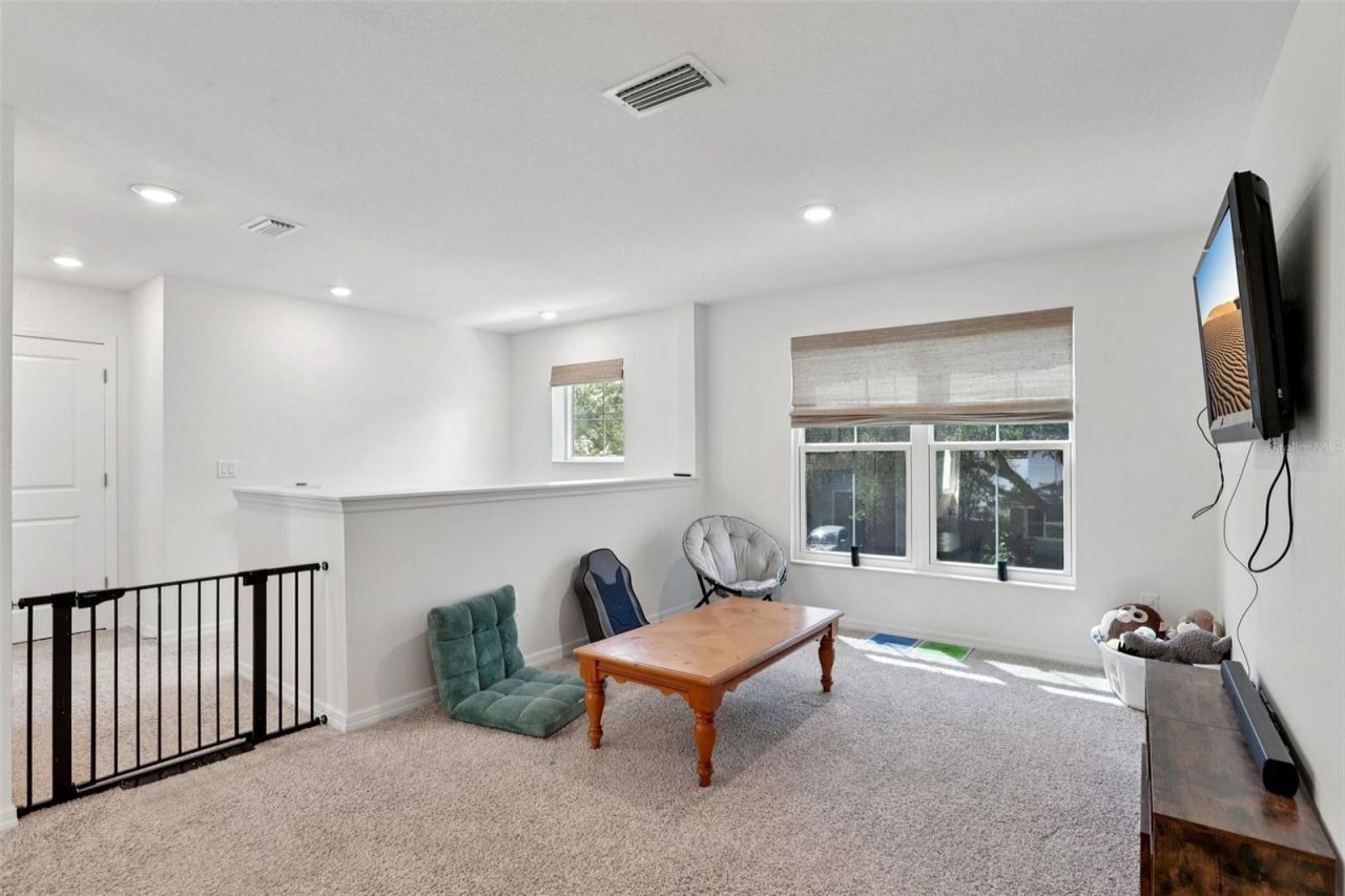 798 46th Avenue N, Saint Petersburg, FL 33703 Photo