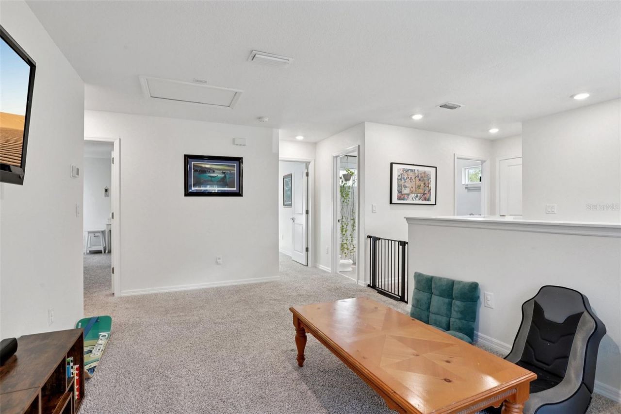 798 46th Avenue N, Saint Petersburg, FL 33703 Photo