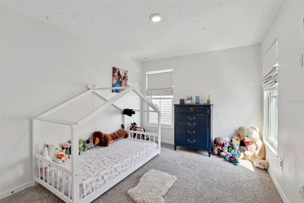 798 46th Avenue N, Saint Petersburg, FL 33703 Photo