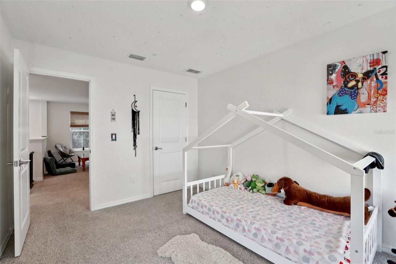 798 46th Avenue N, Saint Petersburg, FL 33703 Photo