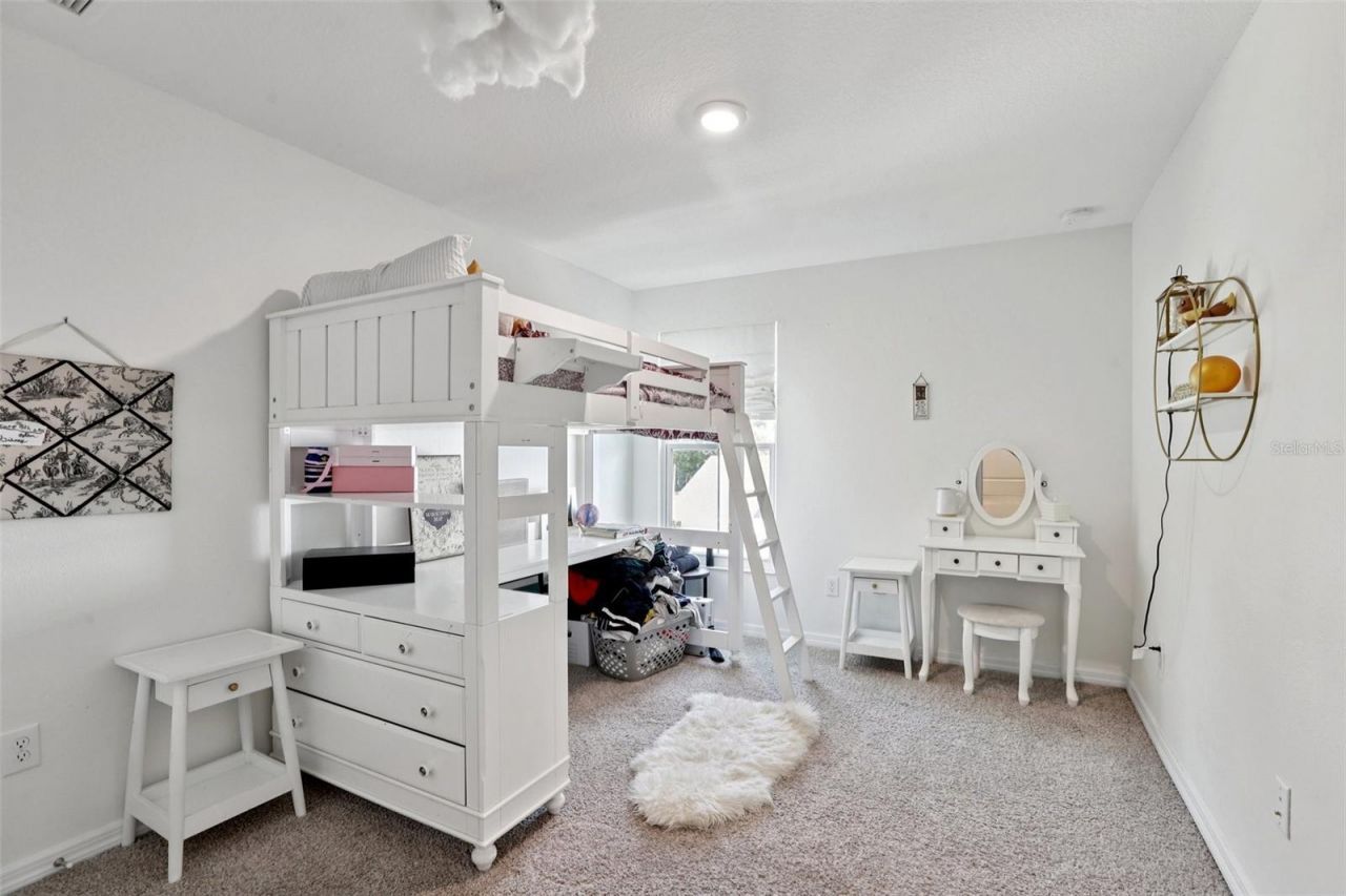 798 46th Avenue N, Saint Petersburg, FL 33703 Photo