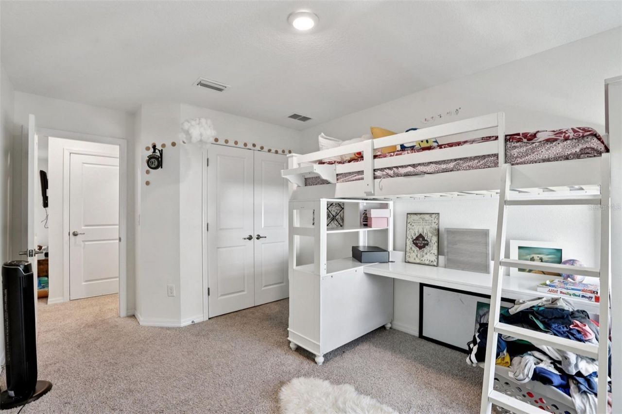 798 46th Avenue N, Saint Petersburg, FL 33703 Photo