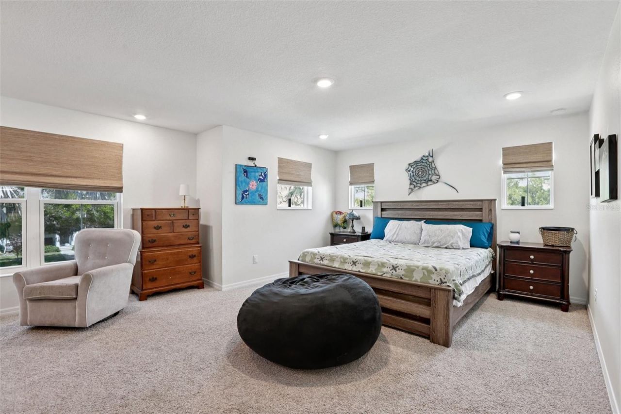 798 46th Avenue N, Saint Petersburg, FL 33703 Photo