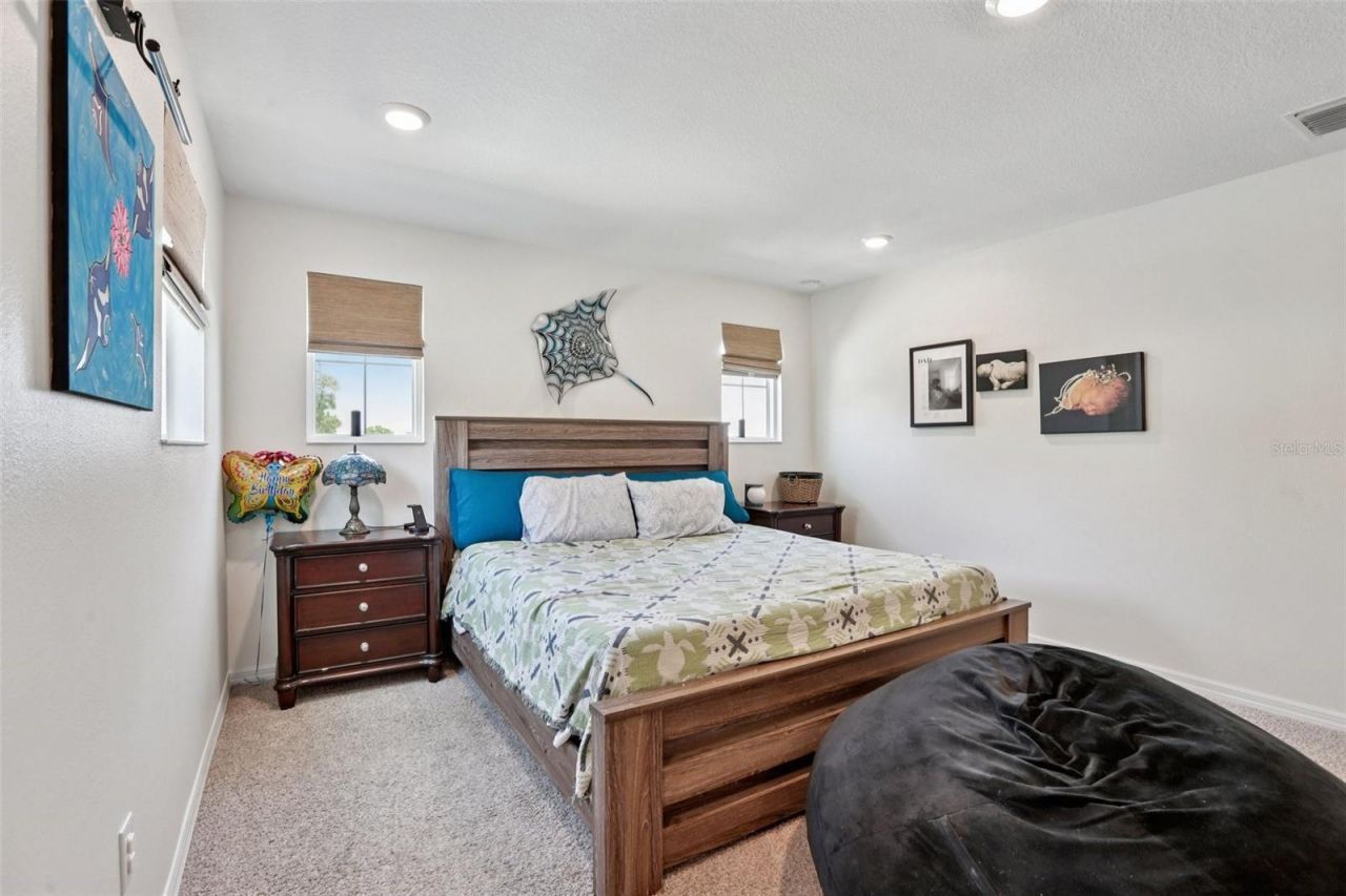 798 46th Avenue N, Saint Petersburg, FL 33703 Photo