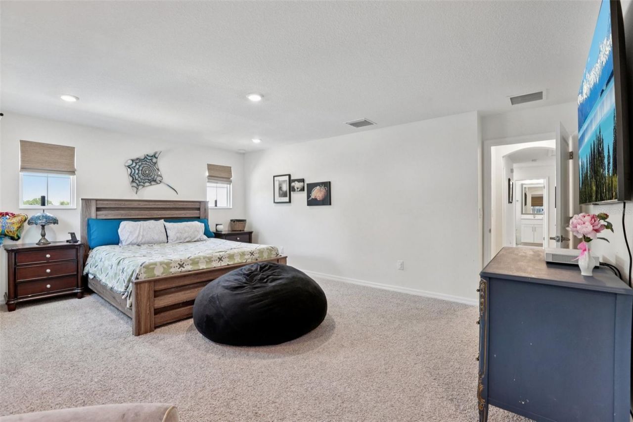 798 46th Avenue N, Saint Petersburg, FL 33703 Photo