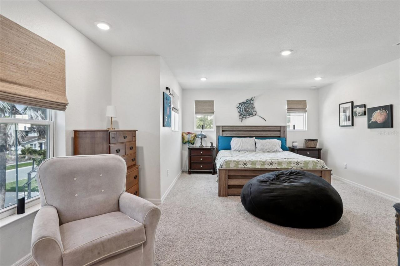 798 46th Avenue N, Saint Petersburg, FL 33703 Photo