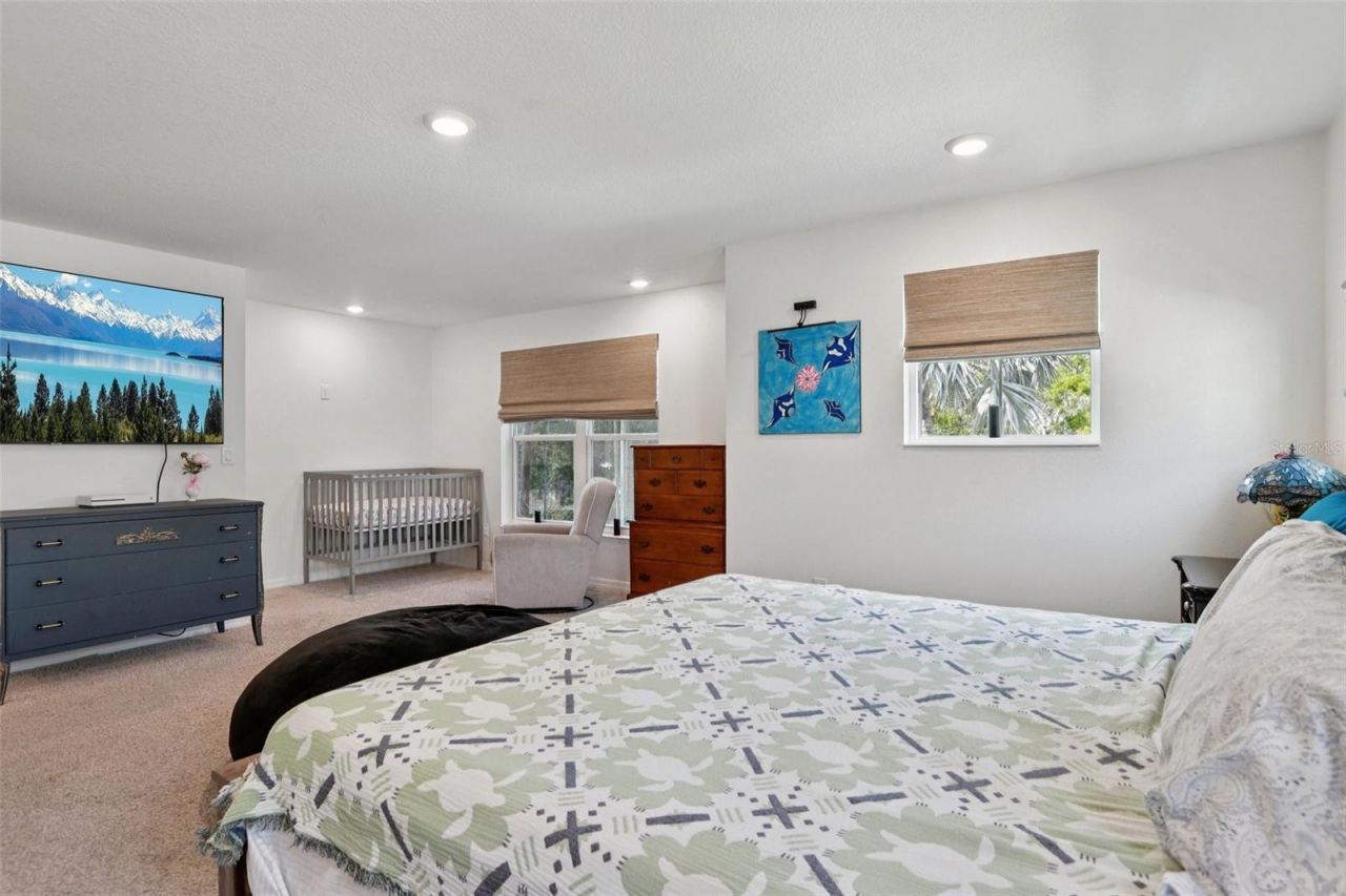 798 46th Avenue N, Saint Petersburg, FL 33703 Photo