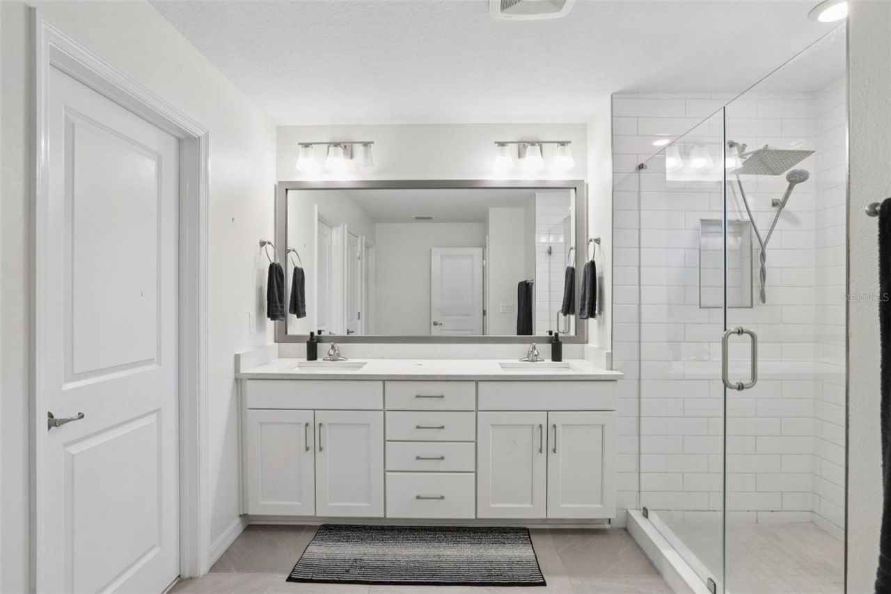 798 46th Avenue N, Saint Petersburg, FL 33703 Photo