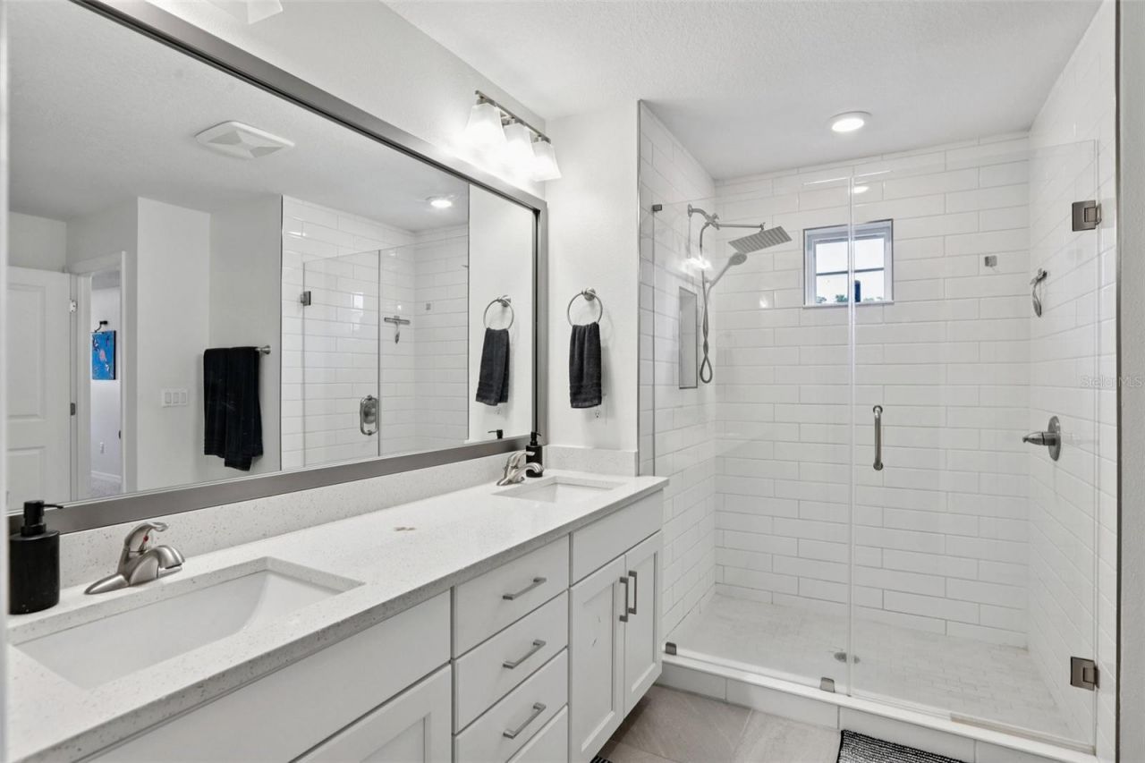 798 46th Avenue N, Saint Petersburg, FL 33703 Photo