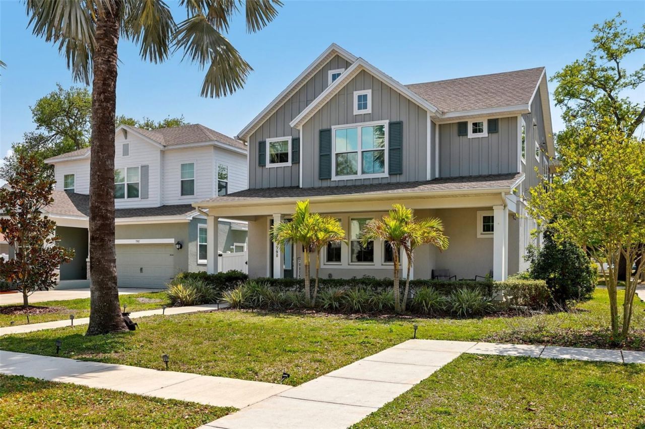 798 46th Avenue N, Saint Petersburg, FL 33703 Photo