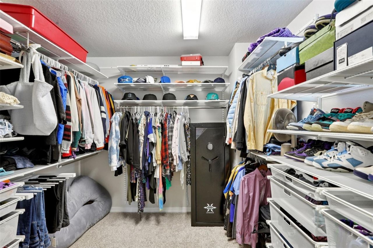 798 46th Avenue N, Saint Petersburg, FL 33703 Photo