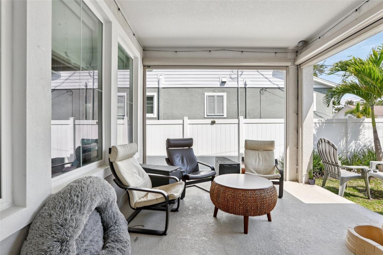 798 46th Avenue N, Saint Petersburg, FL 33703 Photo