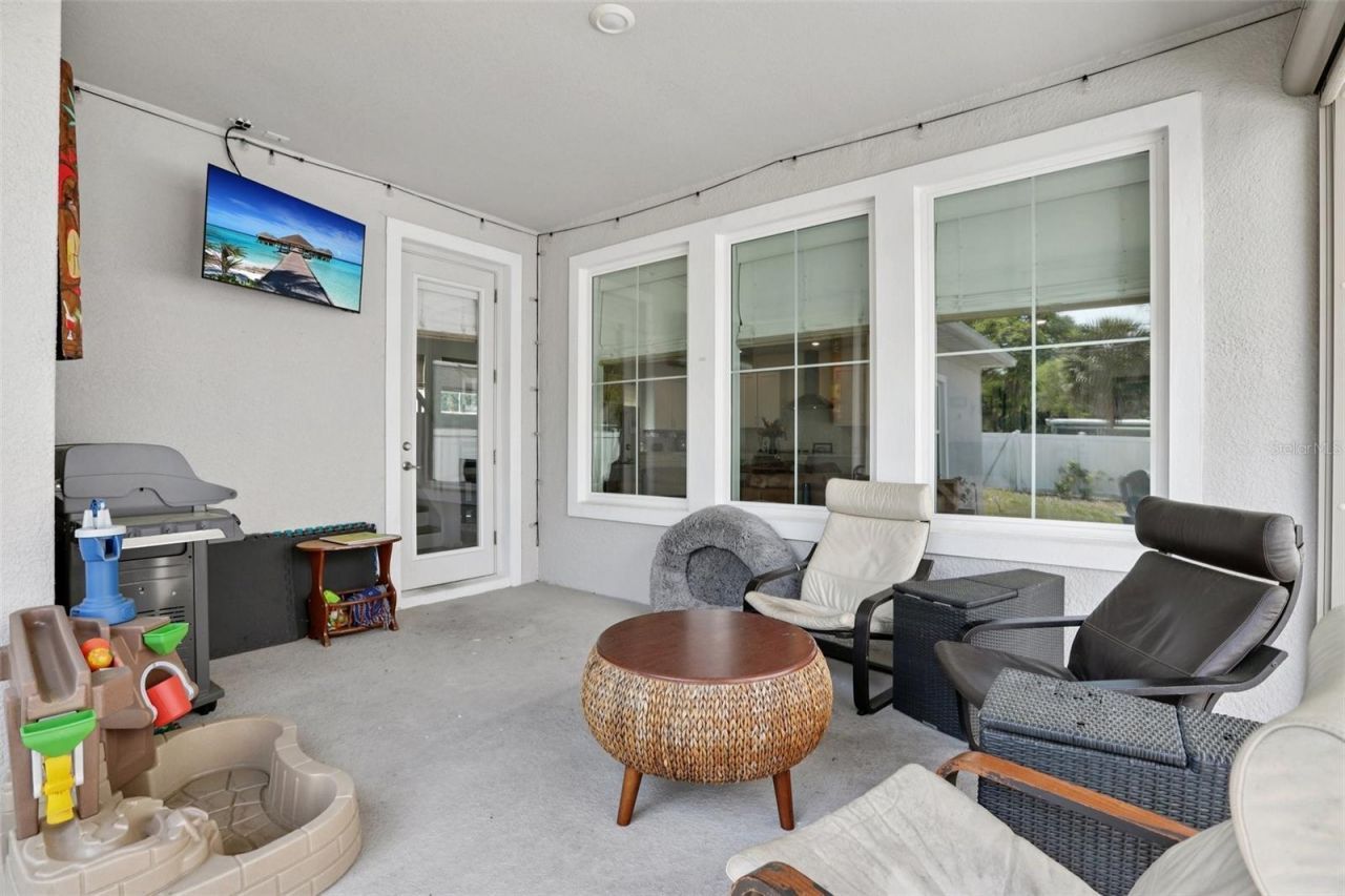 798 46th Avenue N, Saint Petersburg, FL 33703 Photo