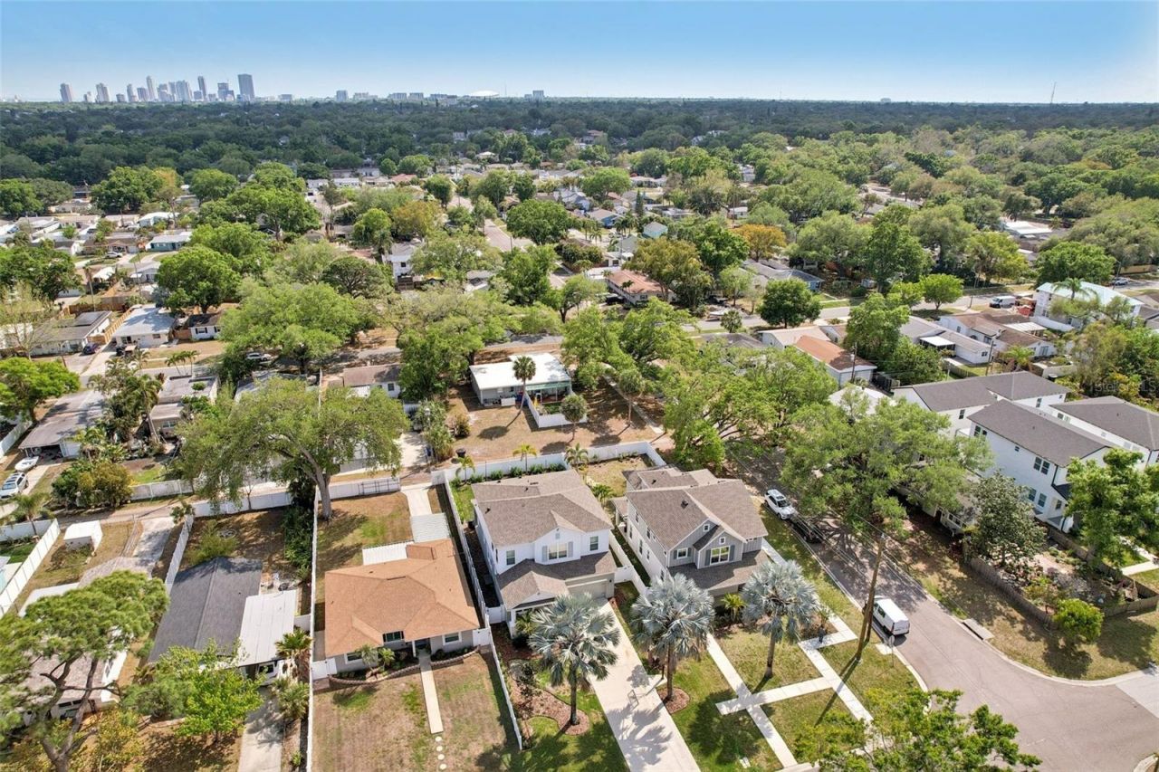 798 46th Avenue N, Saint Petersburg, FL 33703 Photo