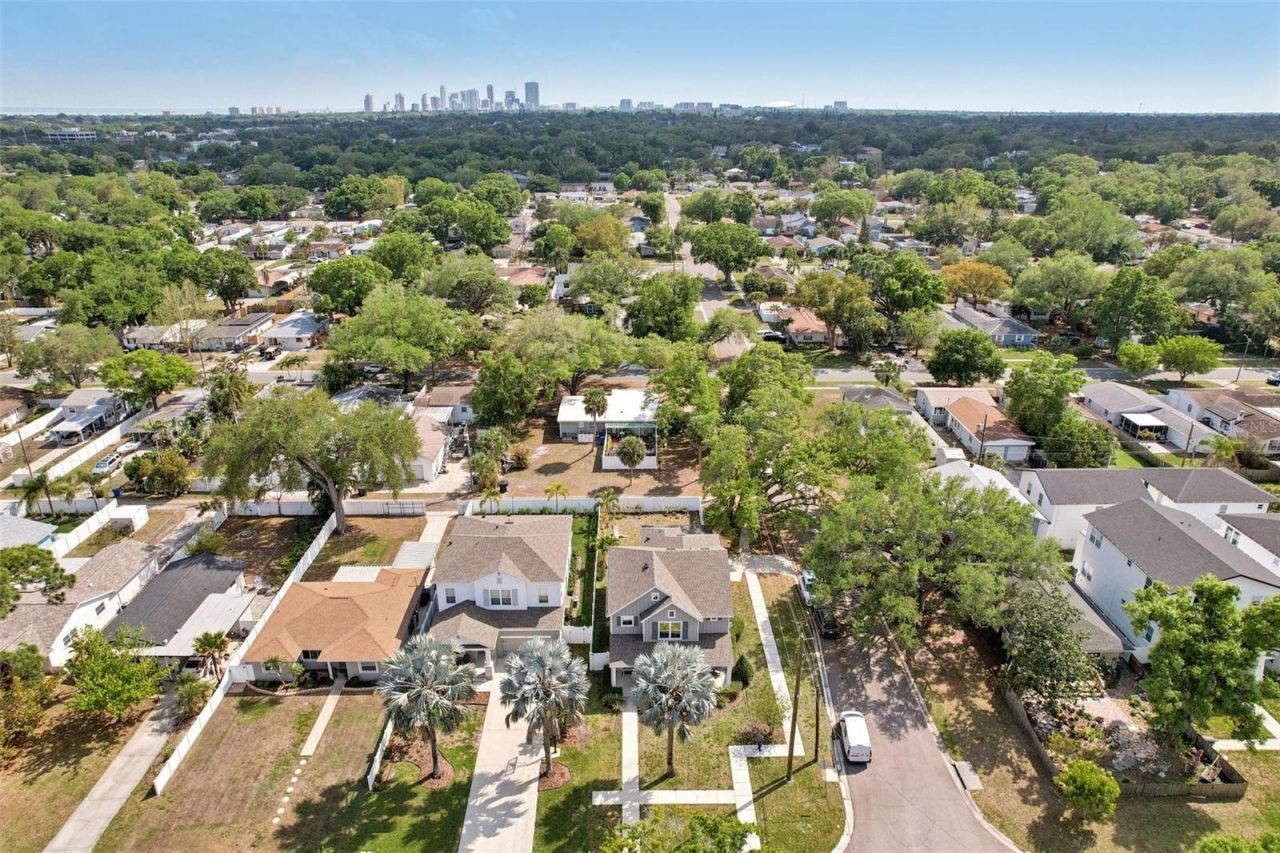 798 46th Avenue N, Saint Petersburg, FL 33703 Photo