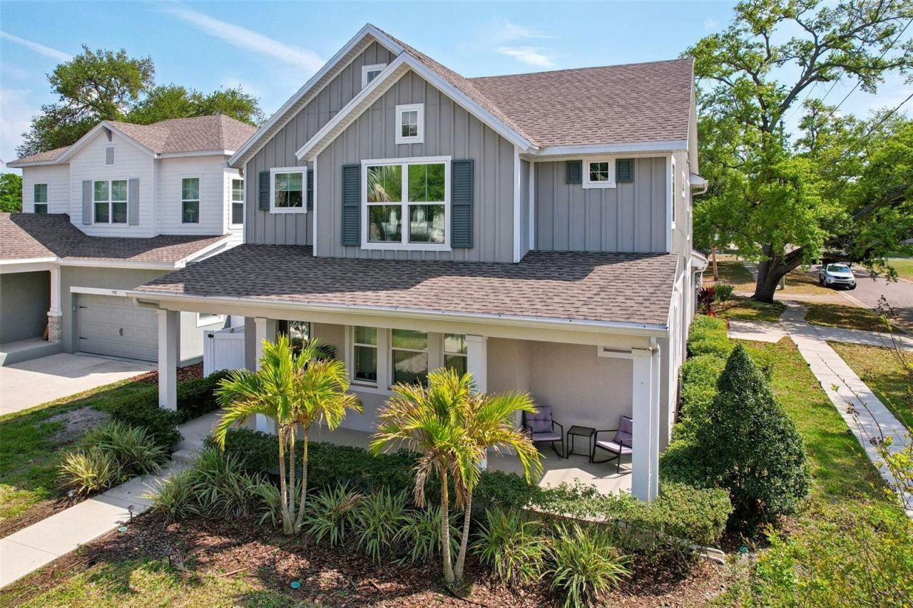 798 46th Avenue N, Saint Petersburg, FL 33703 Photo