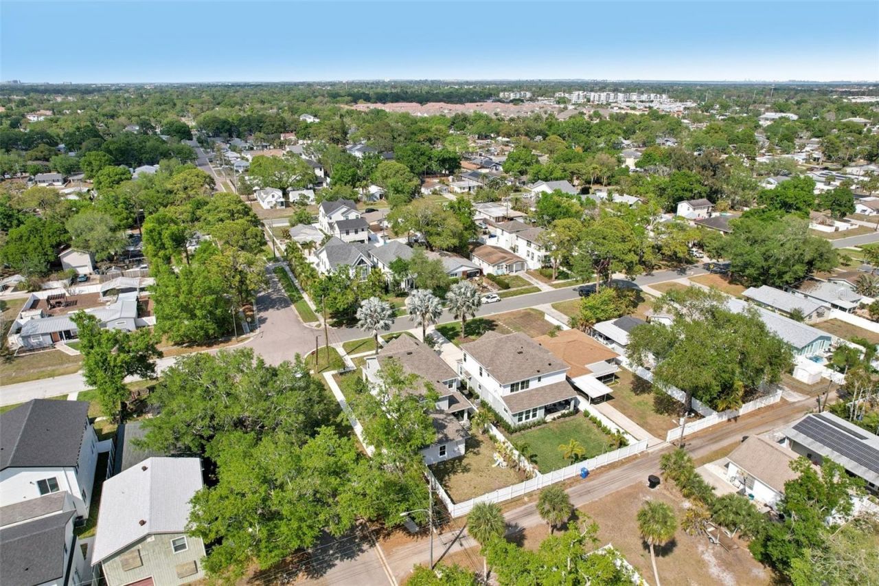 798 46th Avenue N, Saint Petersburg, FL 33703 Photo