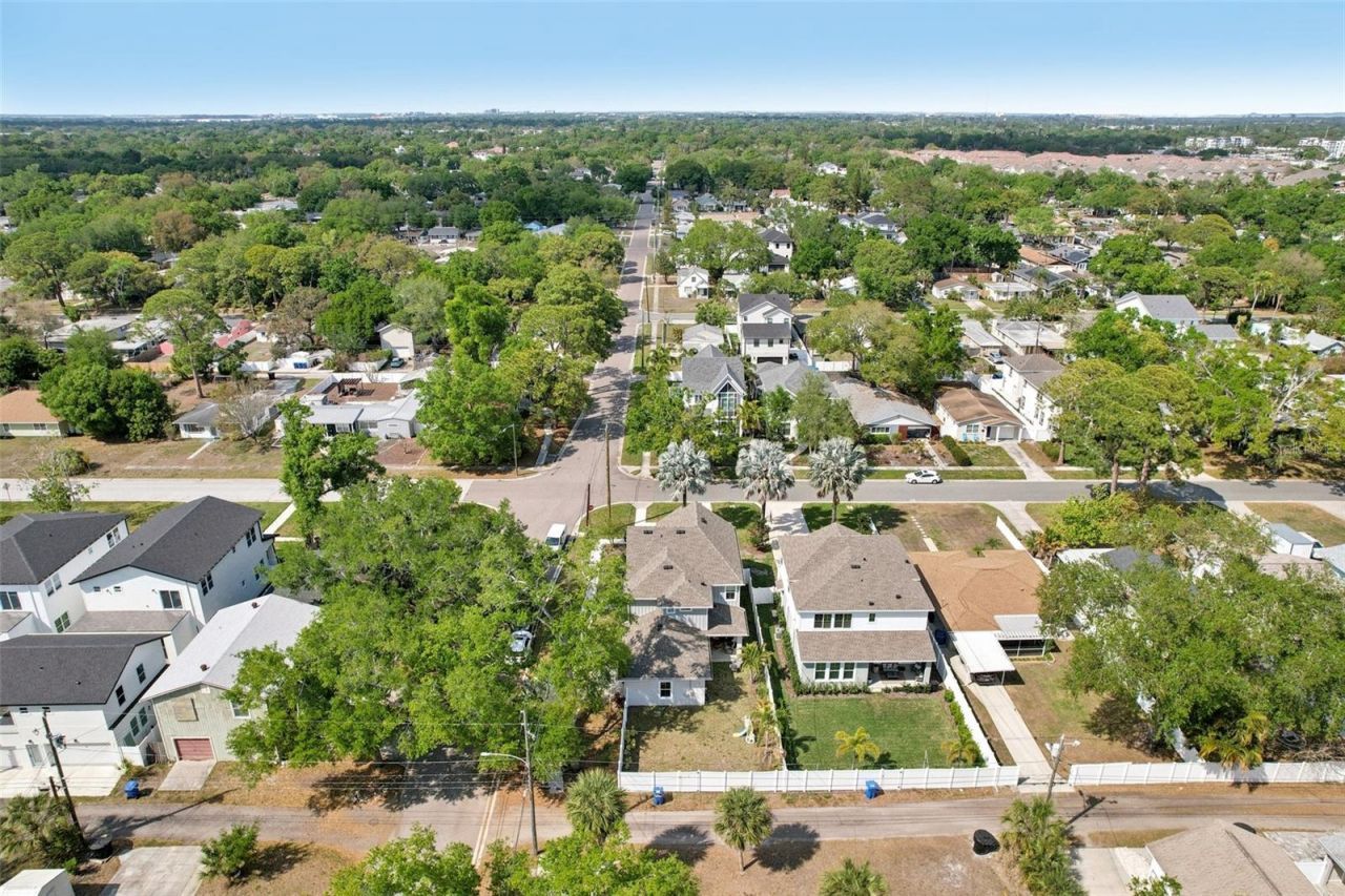 798 46th Avenue N, Saint Petersburg, FL 33703 Photo