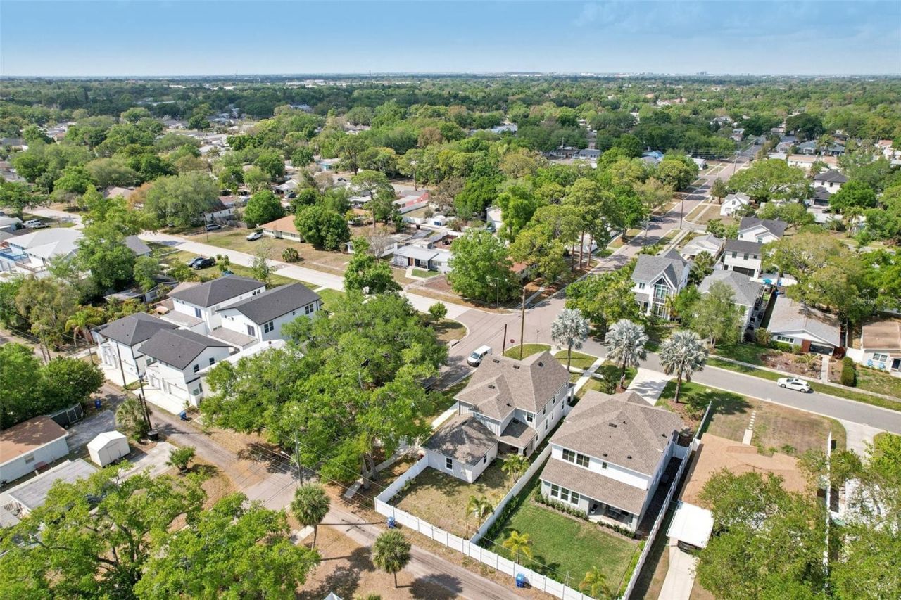 798 46th Avenue N, Saint Petersburg, FL 33703 Photo