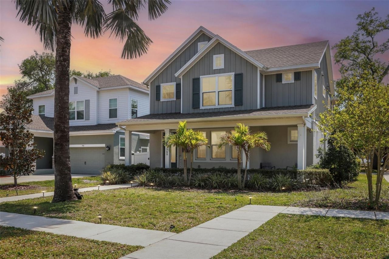798 46th Avenue N, Saint Petersburg, FL 33703 Photo