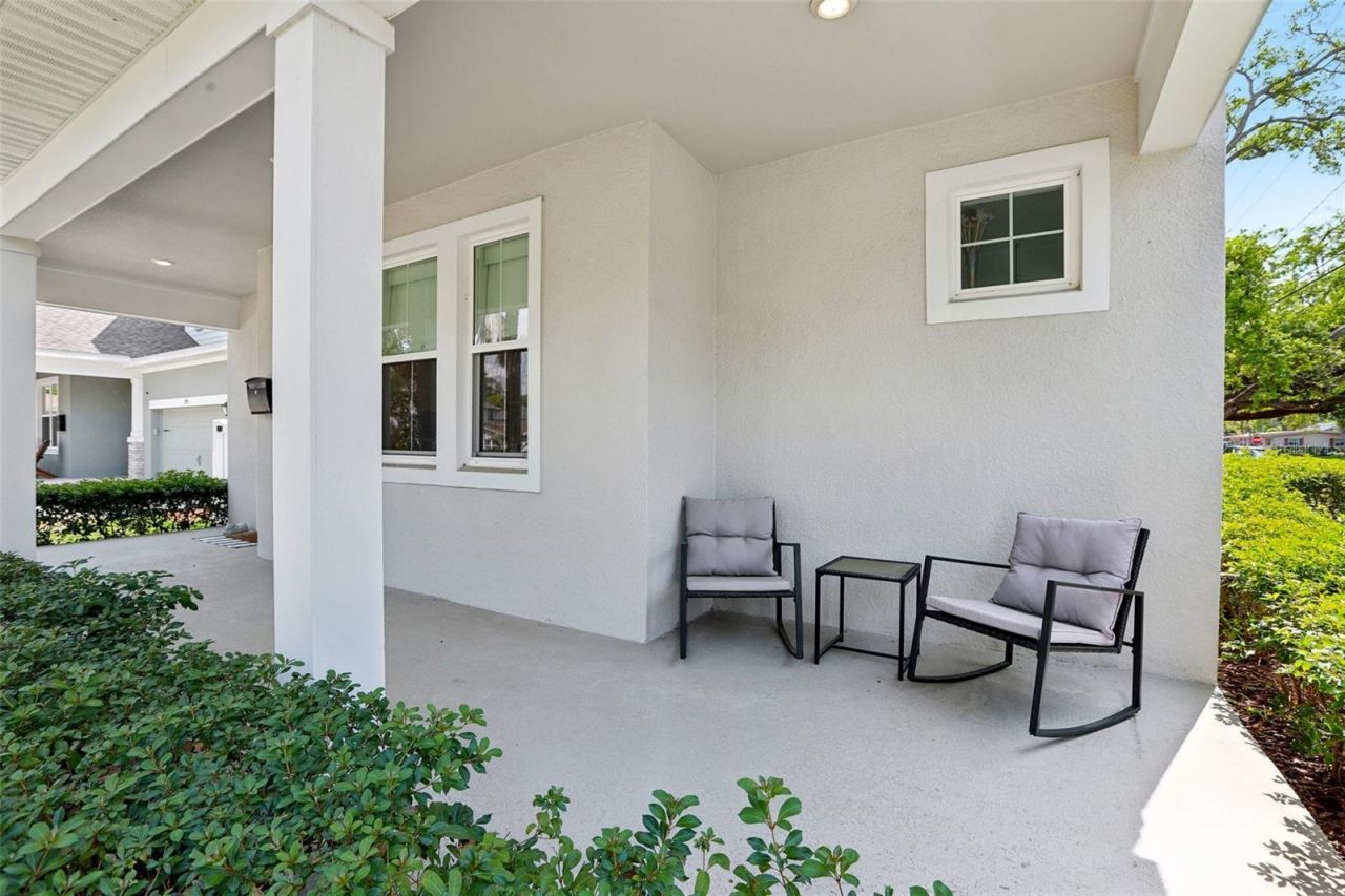 798 46th Avenue N, Saint Petersburg, FL 33703 Photo