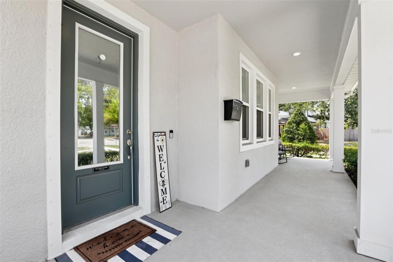 798 46th Avenue N, Saint Petersburg, FL 33703 Photo