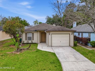 10769 ALUMNI Way, Jacksonville, FL 32246