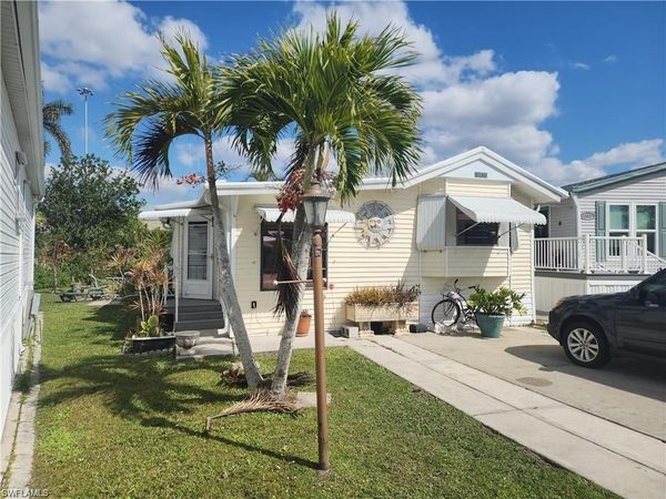 10835 Vireo CIR , ESTERO, FL 33928