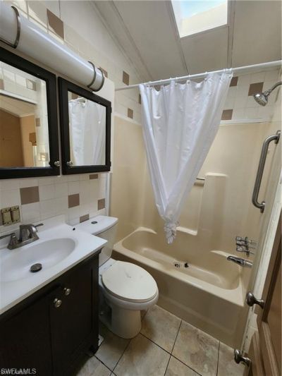 10835 Vireo Cir , Estero, FL 33928 Photo